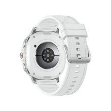 „Samsung Galaxy Watch 8 Classic“