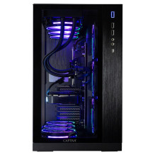 CAPTIVA Highend Gaming R89-085