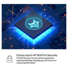HP Z2 Mini G1a RYZ AIMAX+PRO 395 128GB / 2TBSSD / W11Pro HP Z2 Mini G1a RYZ AIMAX+PRO 395 128GB / 2TBSSD / W11Pro