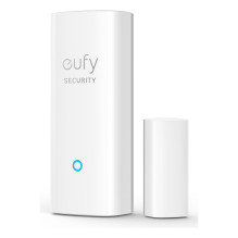 Eufy T89000D4 door / window...