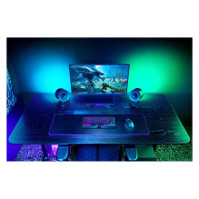 Razer Nommo V2