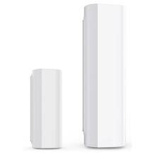 Eufy T89000D4 door / window sensor Eufy T89000D4 door / window sensor