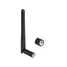 „DeLOCK 90150“ tinklo antena „DeLOCK 90150“ tinklo antena