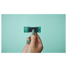 Kingston Technology DataTraveler DuoG2 USB flash drive Kingston Technology DataTraveler DuoG2 USB flash drive