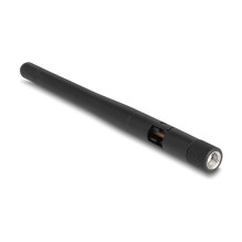 „DeLOCK 90150“ tinklo antena „DeLOCK 90150“ tinklo antena
