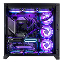 CAPTIVA Highend Gaming R89-085