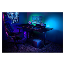 Razer Nommo V2