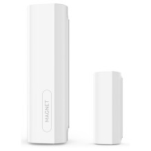 Eufy T89000D4 door / window sensor Eufy T89000D4 door / window sensor