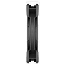 ARCTIC P14 Pro