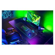 Razer Nommo V2