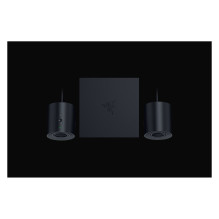 Razer Nommo V2