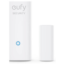 Eufy T89000D4 door / window sensor Eufy T89000D4 door / window sensor