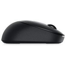 DELL MS5120W pelė DELL MS5120W pelė