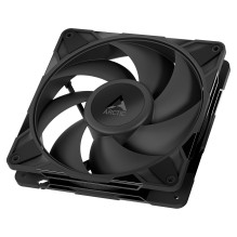 ARCTIC P14 Pro