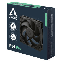 ARCTIC P14 Pro