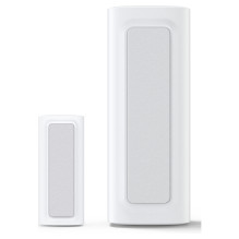 Eufy T89000D4 door / window sensor Eufy T89000D4 door / window sensor