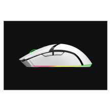 Razer Cobra Pro pelė