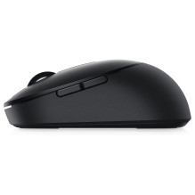 DELL MS5120W pelė DELL MS5120W pelė