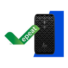HP Z2 Mini G1a RYZ AIMAX+PRO 395 128GB / 2TBSSD / W11Pro HP Z2 Mini G1a RYZ AIMAX+PRO 395 128GB / 2TBSSD / W11Pro