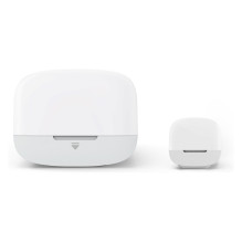 Eufy T89000D4 door / window sensor Eufy T89000D4 door / window sensor