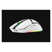 Razer Cobra Pro mouse