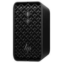 HP Z2 Mini G1a RYZ AIMAX+PRO 395 128GB / 2TBSSD / W11Pro HP Z2 Mini G1a RYZ AIMAX+PRO 395 128GB / 2TBSSD / W11Pro