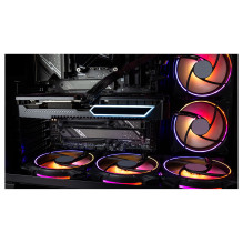 CAPTIVA Highend Gaming R89-085