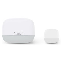 Eufy T89000D4 door / window sensor Eufy T89000D4 door / window sensor