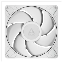 ARCTIC P14 Pro PST