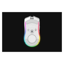 Razer Cobra Pro mouse