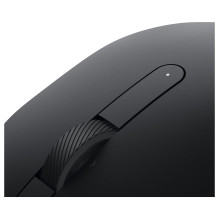 DELL MS5120W pelė DELL MS5120W pelė