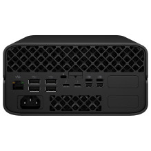 HP Z2 Mini G1a RYZ AIMAX+PRO 395 128GB / 2TBSSD / W11Pro HP Z2 Mini G1a RYZ AIMAX+PRO 395 128GB / 2TBSSD / W11Pro