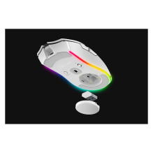 Razer Cobra Pro pelė