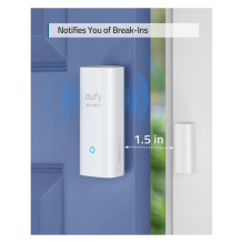 Eufy T89000D4 door / window sensor Eufy T89000D4 door / window sensor