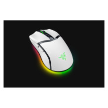 Razer Cobra Pro mouse
