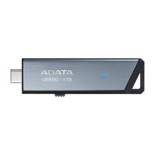 ADATA UE800 USB atmintinė