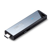 ADATA UE800 USB atmintinė