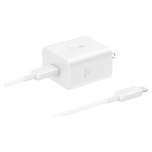 Samsung EP-T4511 Samsung EP-T4511