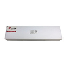 Equip 327316 patch panel Equip 327316 patch panel