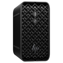 HP Z2 Mini G1a RYZ AIMAX+PRO 395 128GB / 2TBSSD / W11Pro HP Z2 Mini G1a RYZ AIMAX+PRO 395 128GB / 2TBSSD / W11Pro