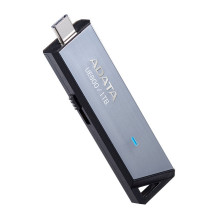 ADATA UE800 USB atmintinė