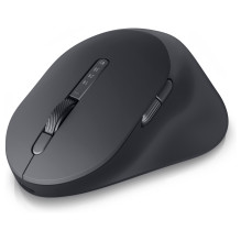 DELL MS900 mouse DELL MS900 mouse