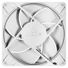 ARCTIC P14 Pro PST