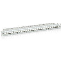 Equip 767124 patch panel