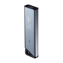 ADATA UE800 USB atmintinė