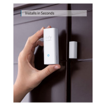 Eufy T89000D4 door / window sensor Eufy T89000D4 door / window sensor