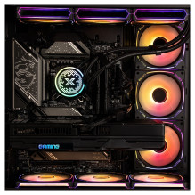 CAPTIVA Highend Gaming R89-085