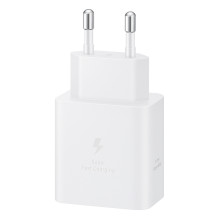 Samsung EP-T4511 Samsung EP-T4511