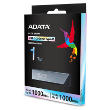 ADATA UE800 USB atmintinė