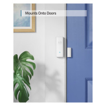 Eufy T89000D4 door / window sensor Eufy T89000D4 door / window sensor